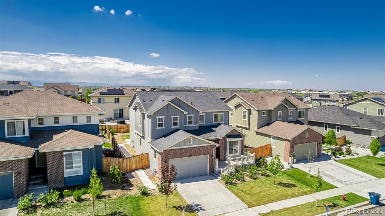 MLS Image #40 for 12941  delaware street,westminster, Colorado