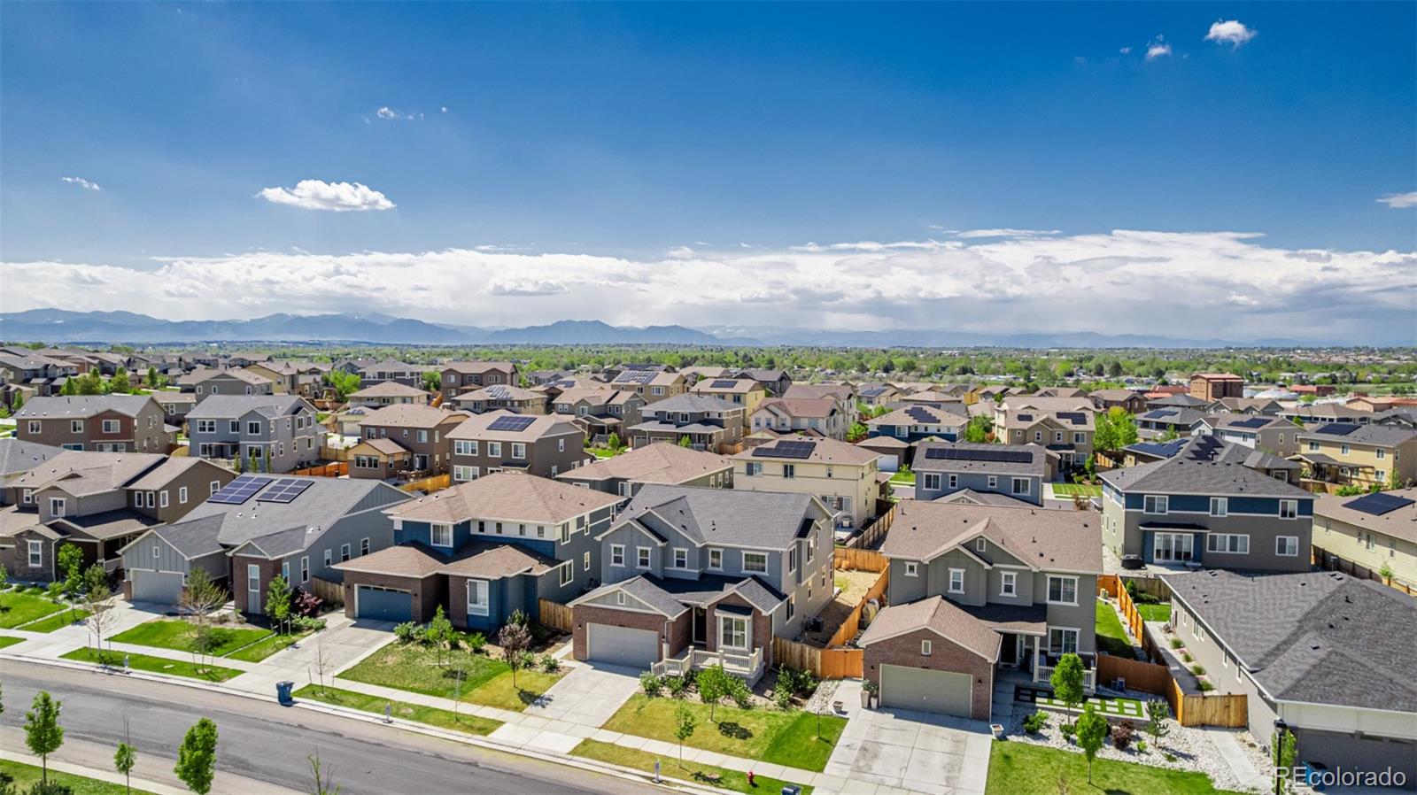 MLS Image #41 for 12941  delaware street,westminster, Colorado