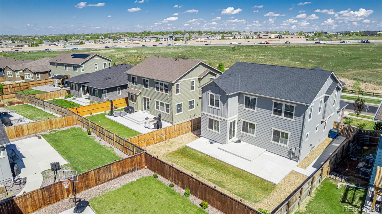 MLS Image #43 for 12941  delaware street,westminster, Colorado