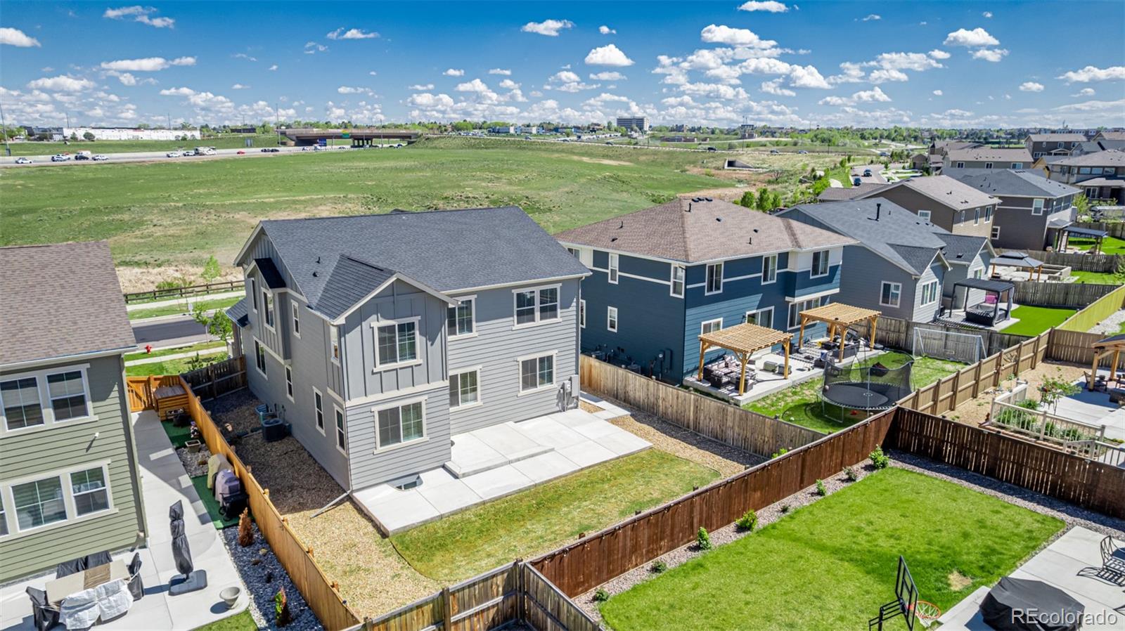 MLS Image #44 for 12941  delaware street,westminster, Colorado