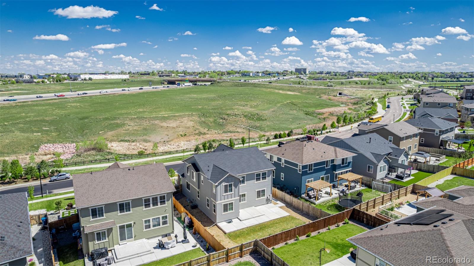 MLS Image #45 for 12941  delaware street,westminster, Colorado
