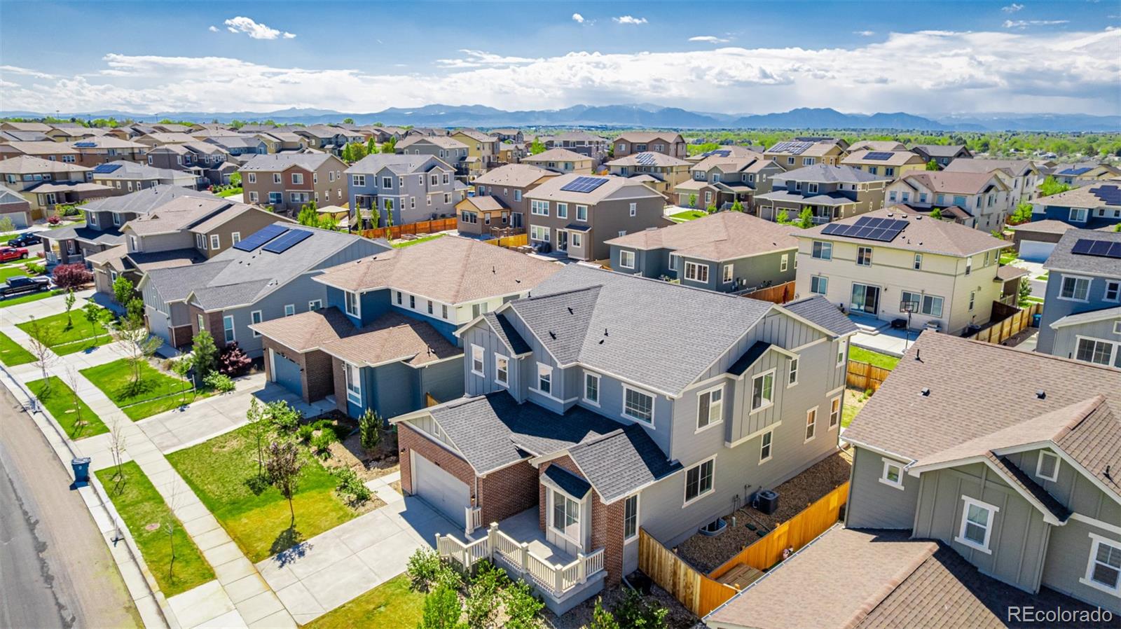 MLS Image #46 for 12941  delaware street,westminster, Colorado