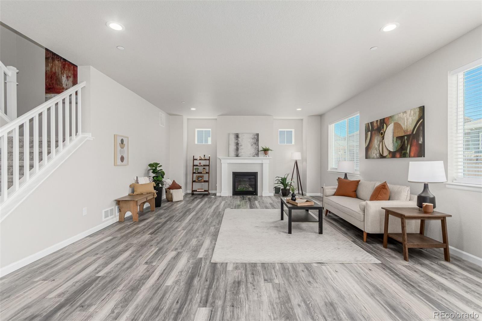 MLS Image #5 for 12941  delaware street,westminster, Colorado