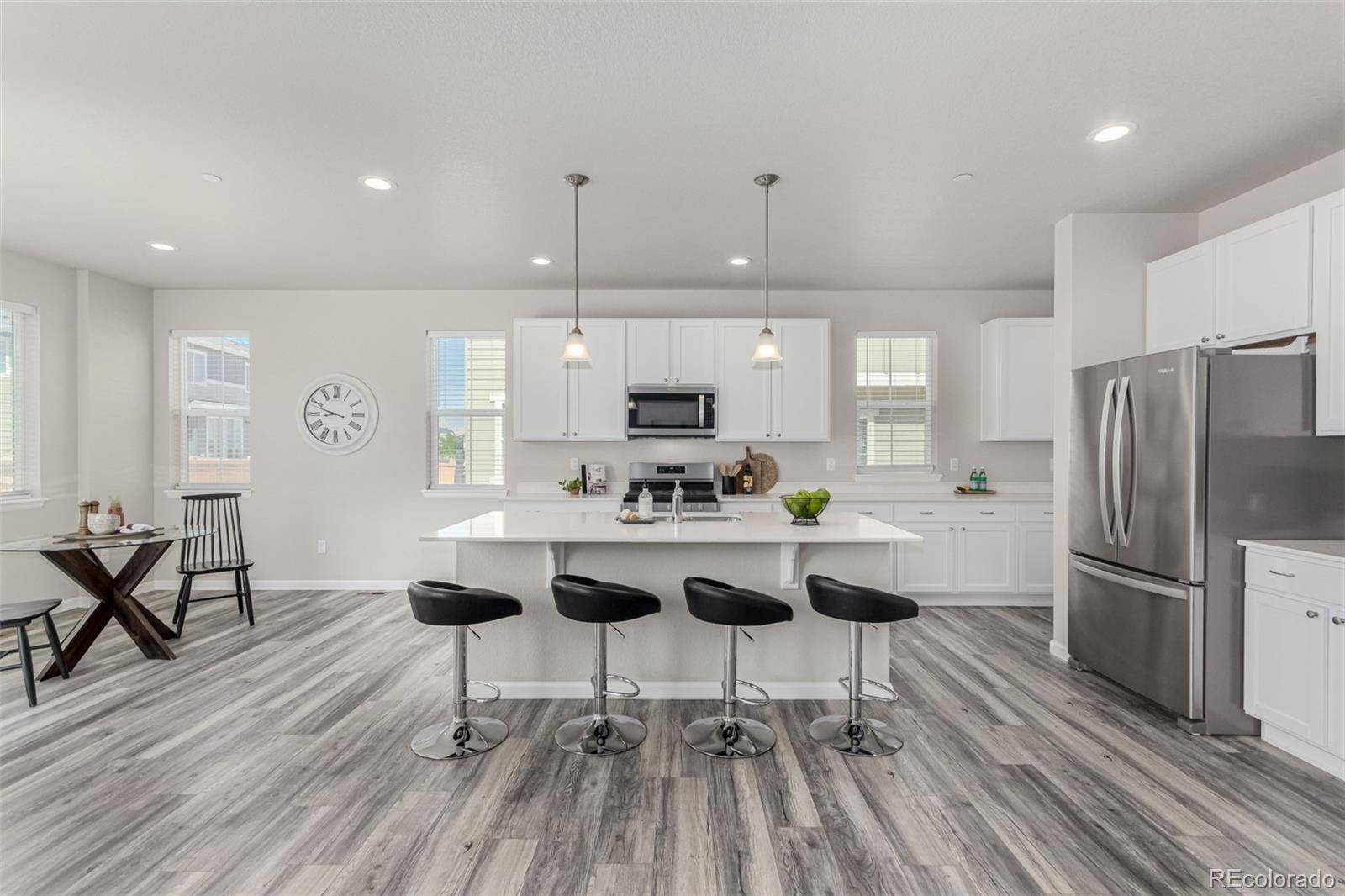 MLS Image #7 for 12941  delaware street,westminster, Colorado
