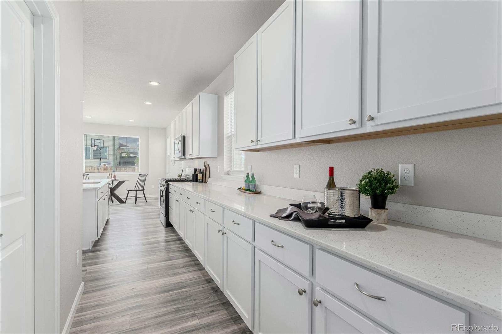 MLS Image #8 for 12941  delaware street,westminster, Colorado