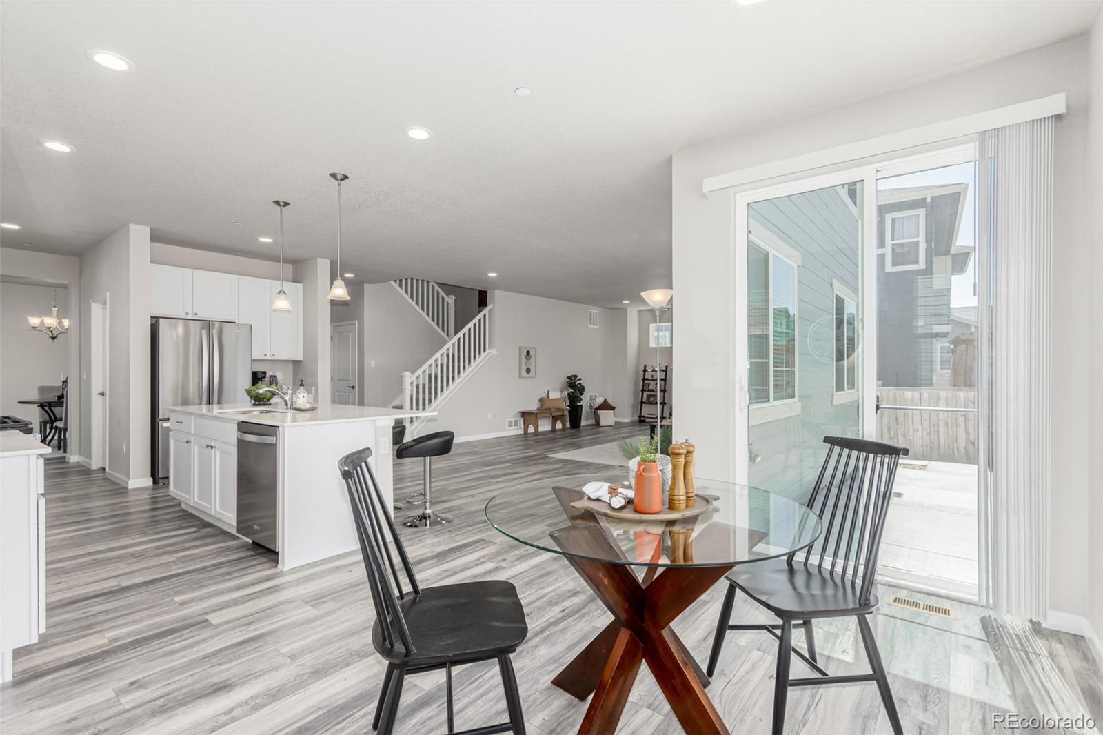 MLS Image #9 for 12941  delaware street,westminster, Colorado