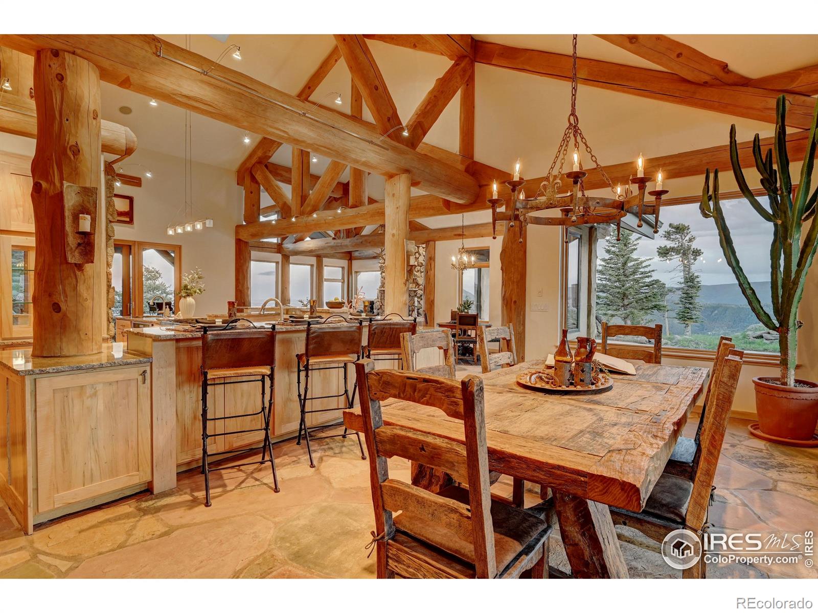 MLS Image #11 for 6553  sunshine canyon drive,boulder, Colorado
