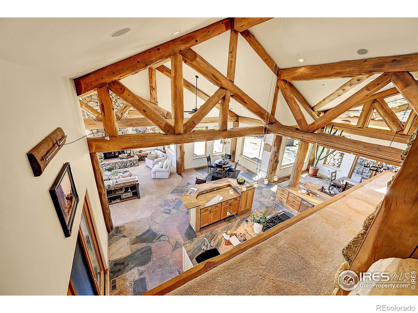 MLS Image #14 for 6553  sunshine canyon drive,boulder, Colorado