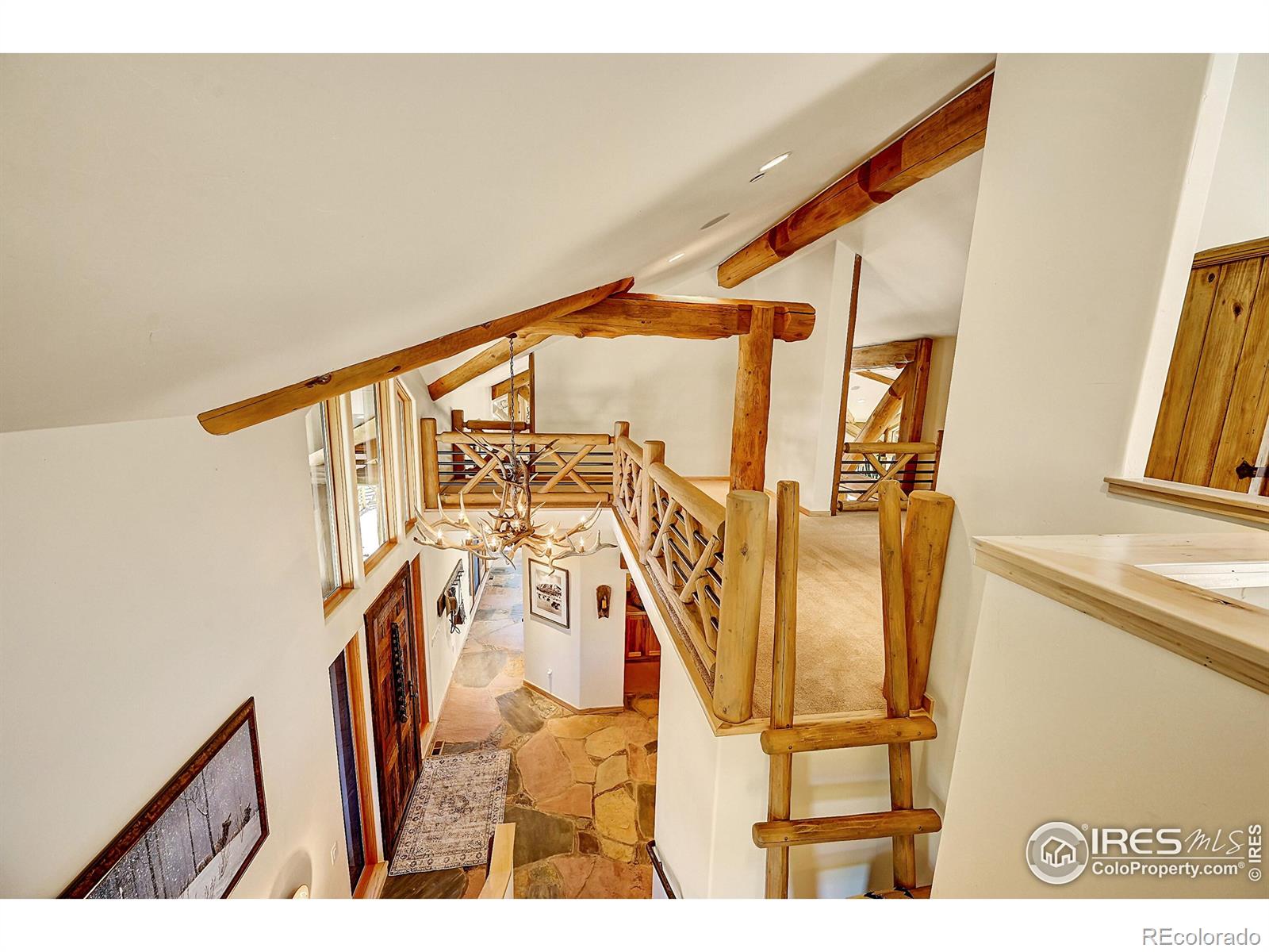 MLS Image #15 for 6553  sunshine canyon drive,boulder, Colorado
