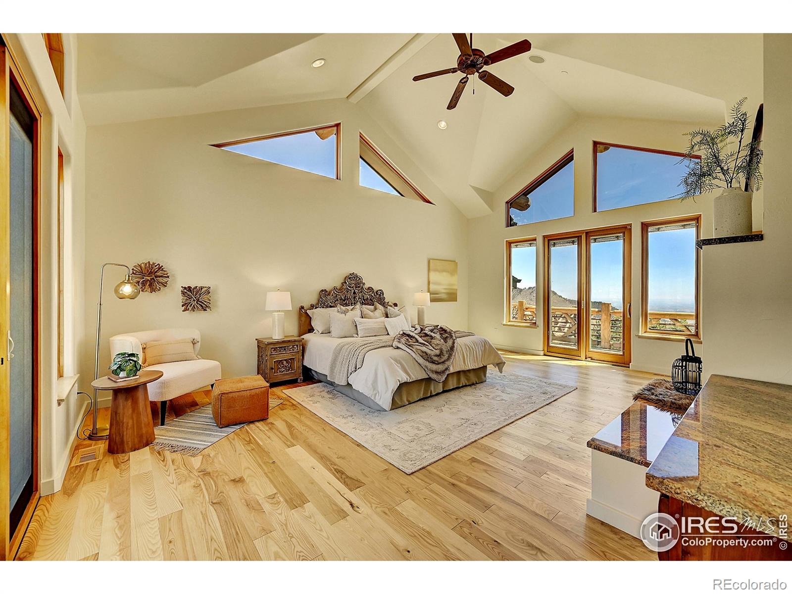 MLS Image #17 for 6553  sunshine canyon drive,boulder, Colorado