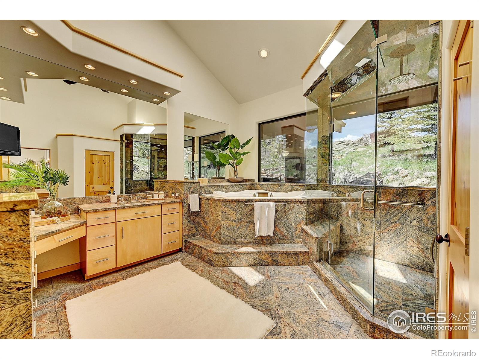 MLS Image #18 for 6553  sunshine canyon drive,boulder, Colorado