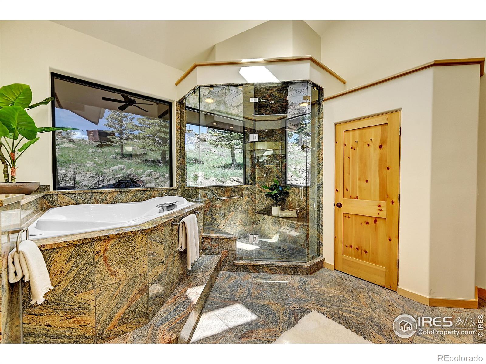 MLS Image #19 for 6553  sunshine canyon drive,boulder, Colorado