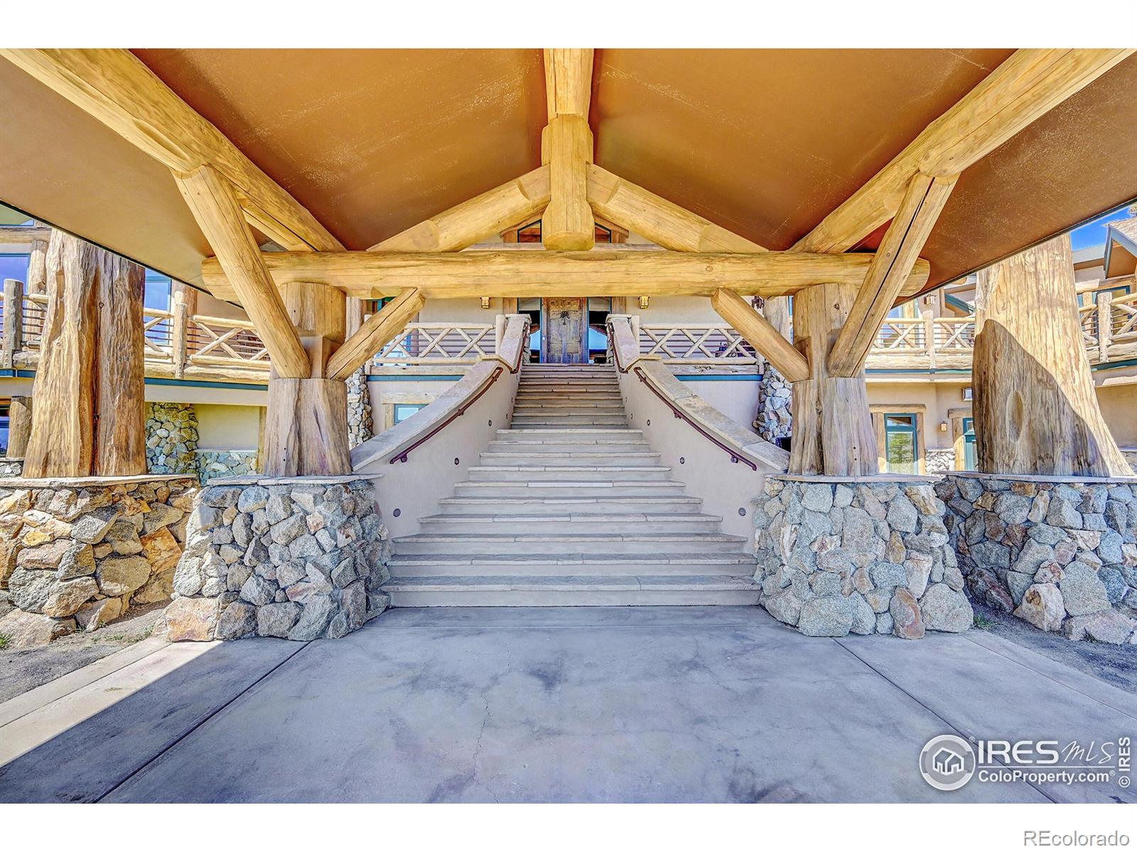 MLS Image #2 for 6553  sunshine canyon drive,boulder, Colorado