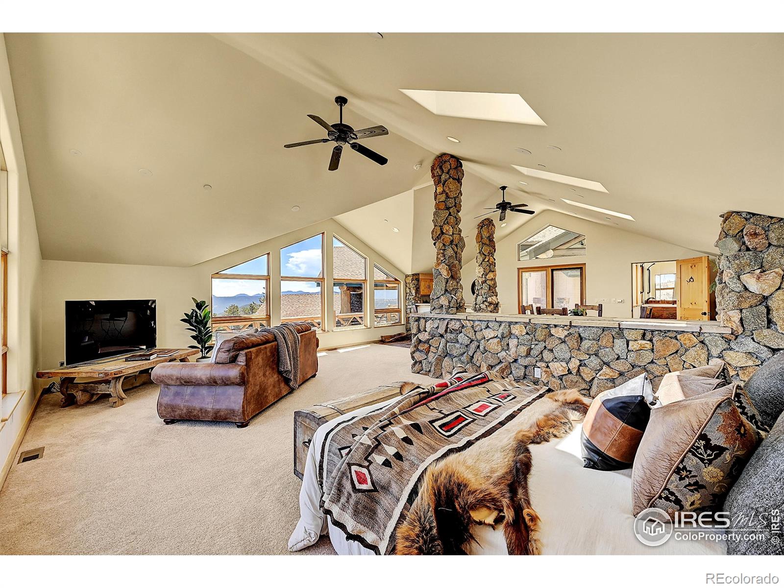 MLS Image #21 for 6553  sunshine canyon drive,boulder, Colorado