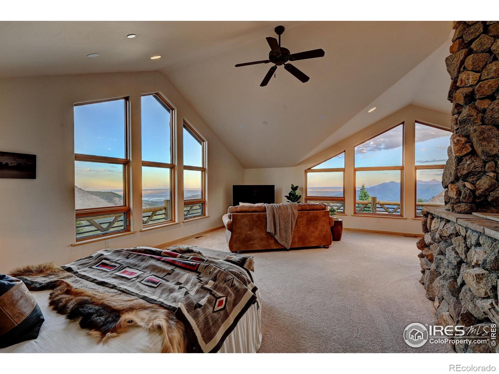 MLS Image #22 for 6553  sunshine canyon drive,boulder, Colorado