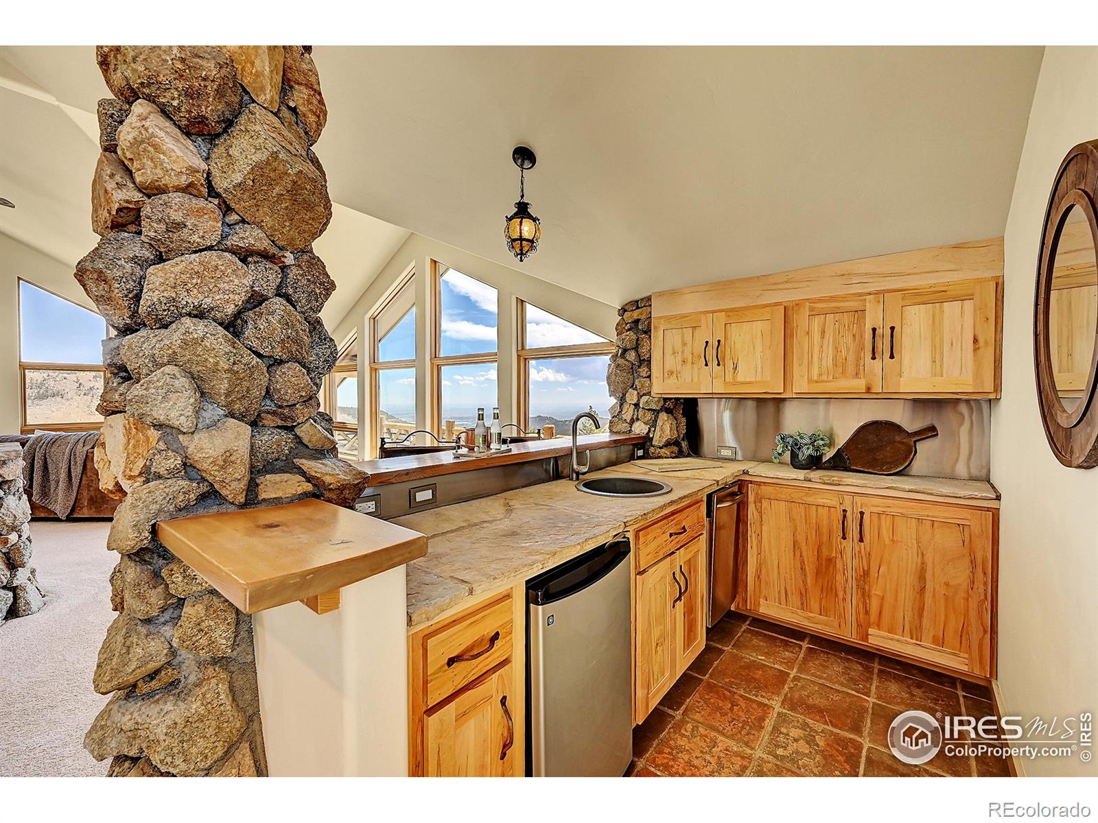MLS Image #23 for 6553  sunshine canyon drive,boulder, Colorado