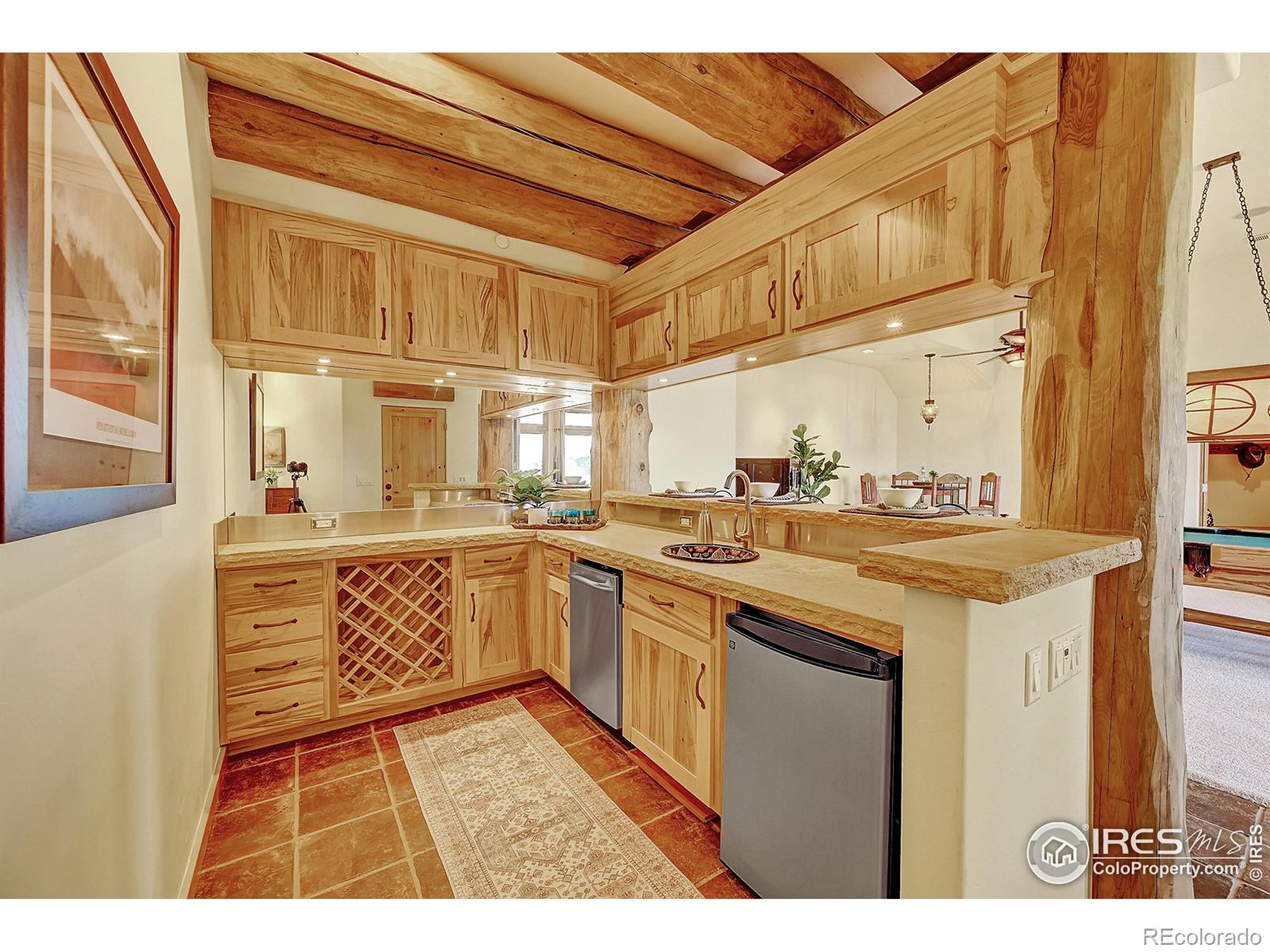 MLS Image #25 for 6553  sunshine canyon drive,boulder, Colorado