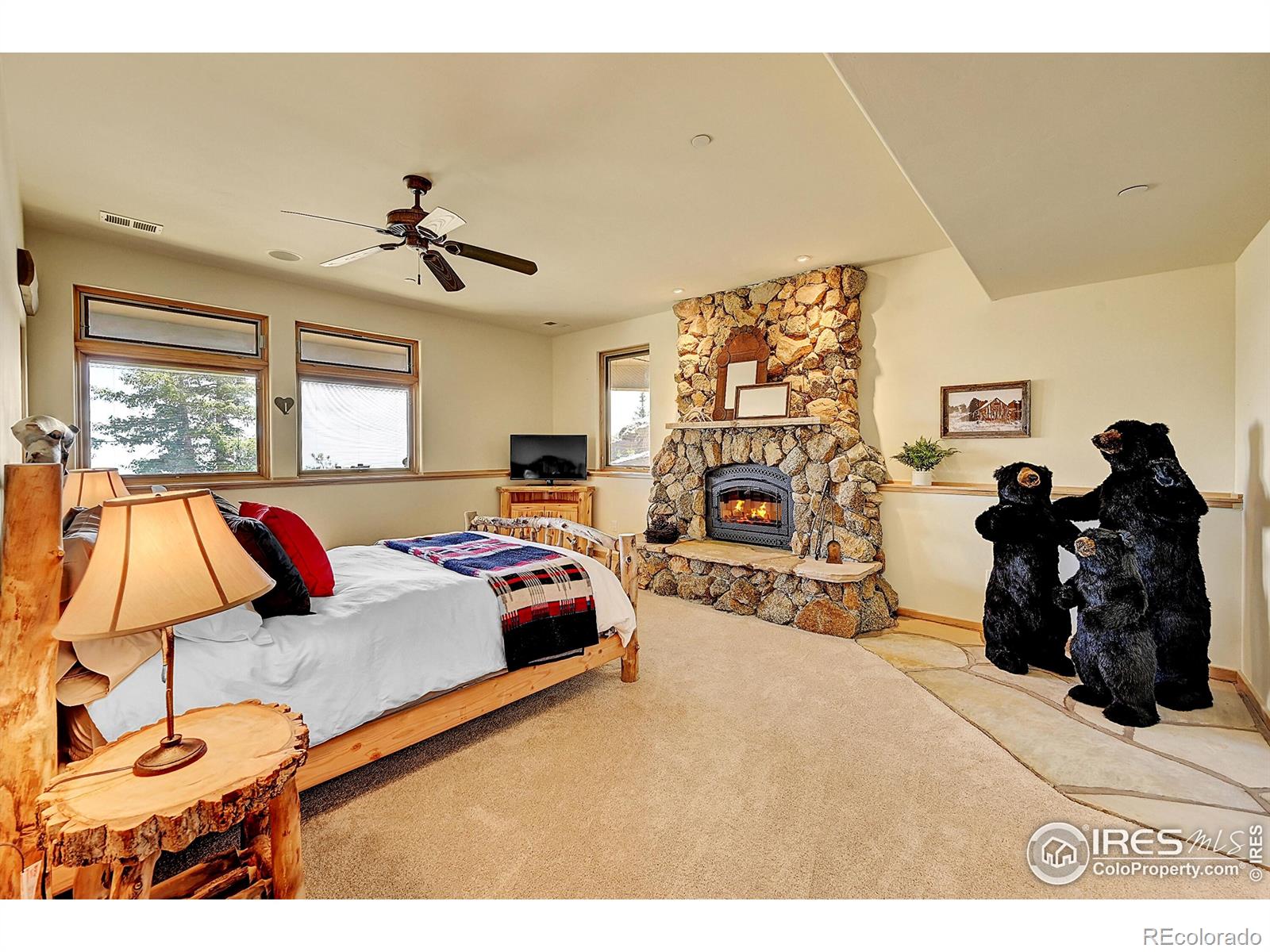 MLS Image #26 for 6553  sunshine canyon drive,boulder, Colorado