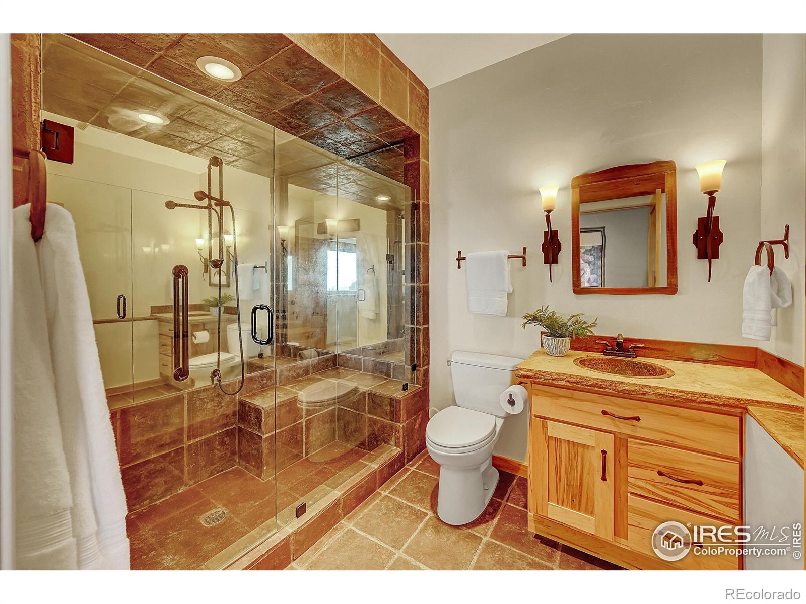 MLS Image #27 for 6553  sunshine canyon drive,boulder, Colorado