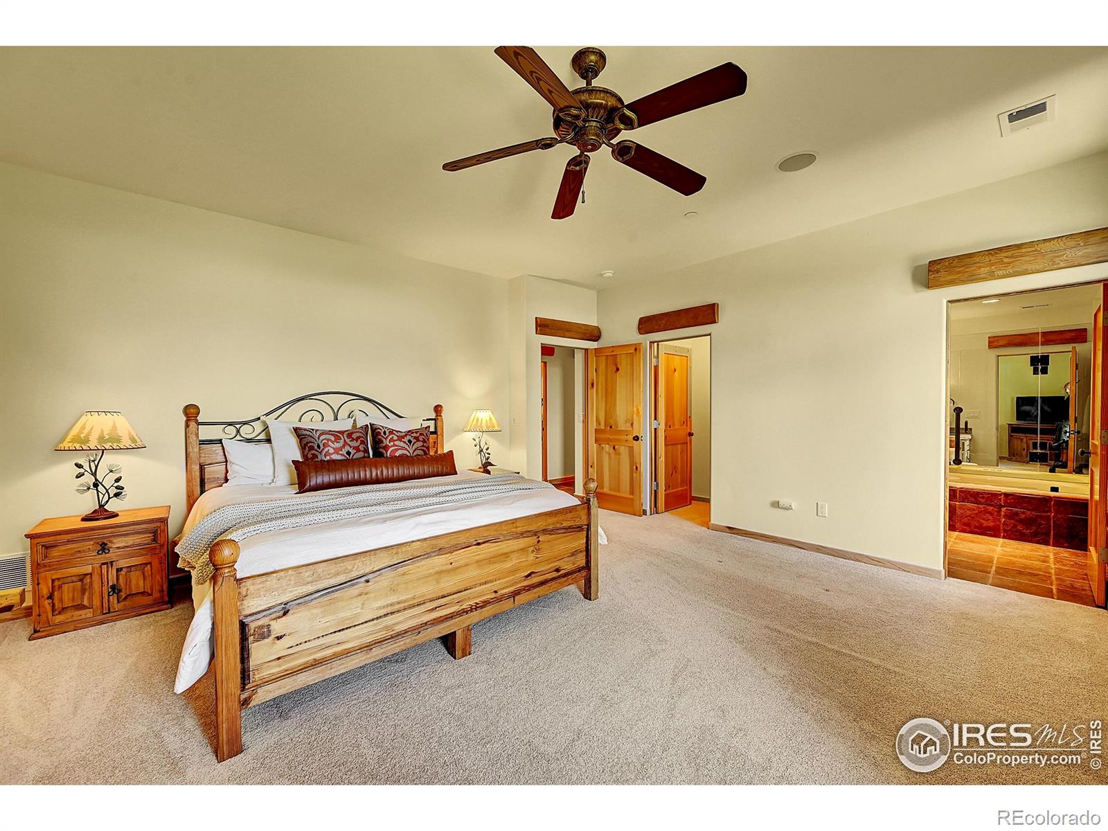 MLS Image #28 for 6553  sunshine canyon drive,boulder, Colorado