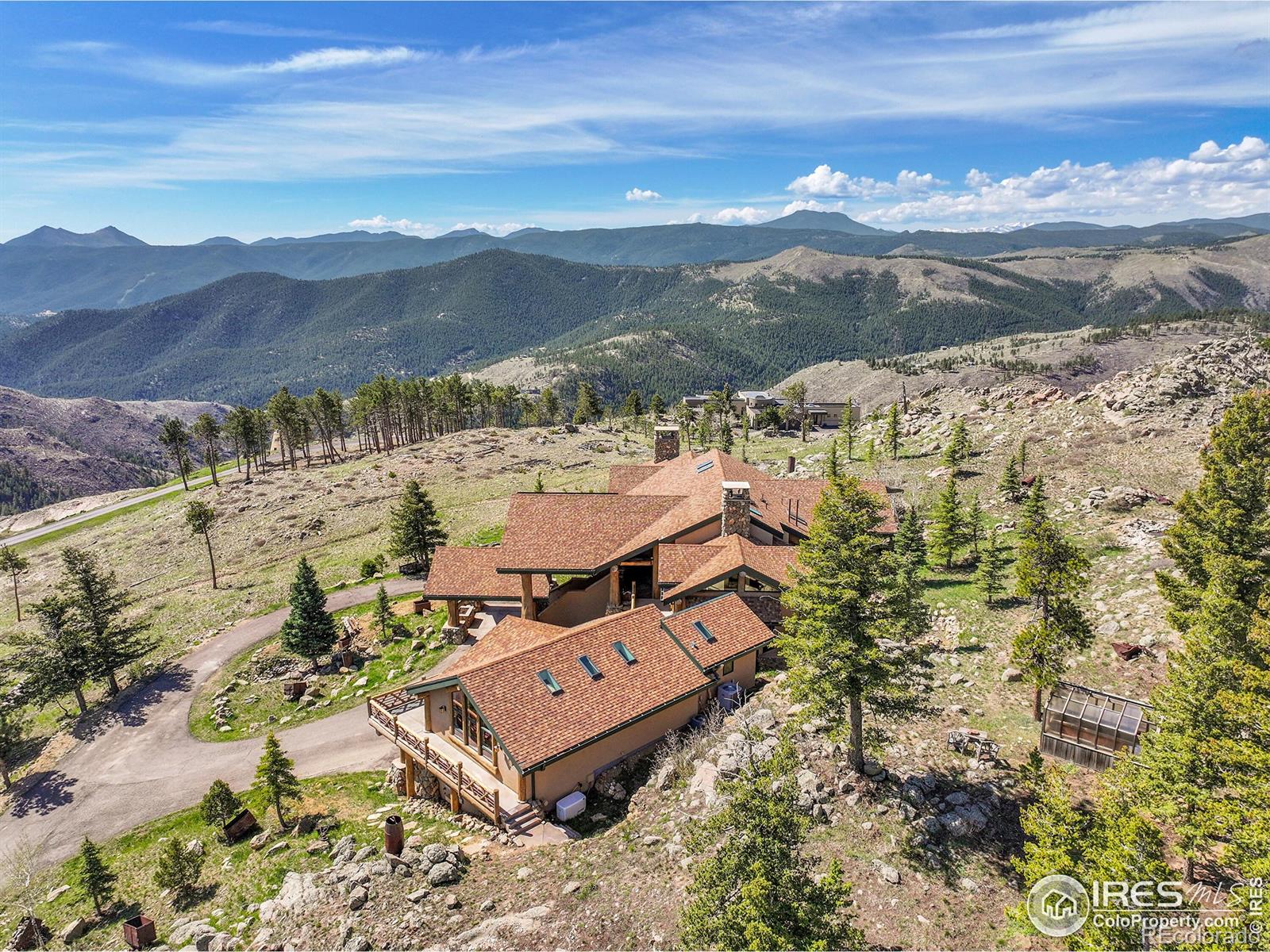MLS Image #29 for 6553  sunshine canyon drive,boulder, Colorado