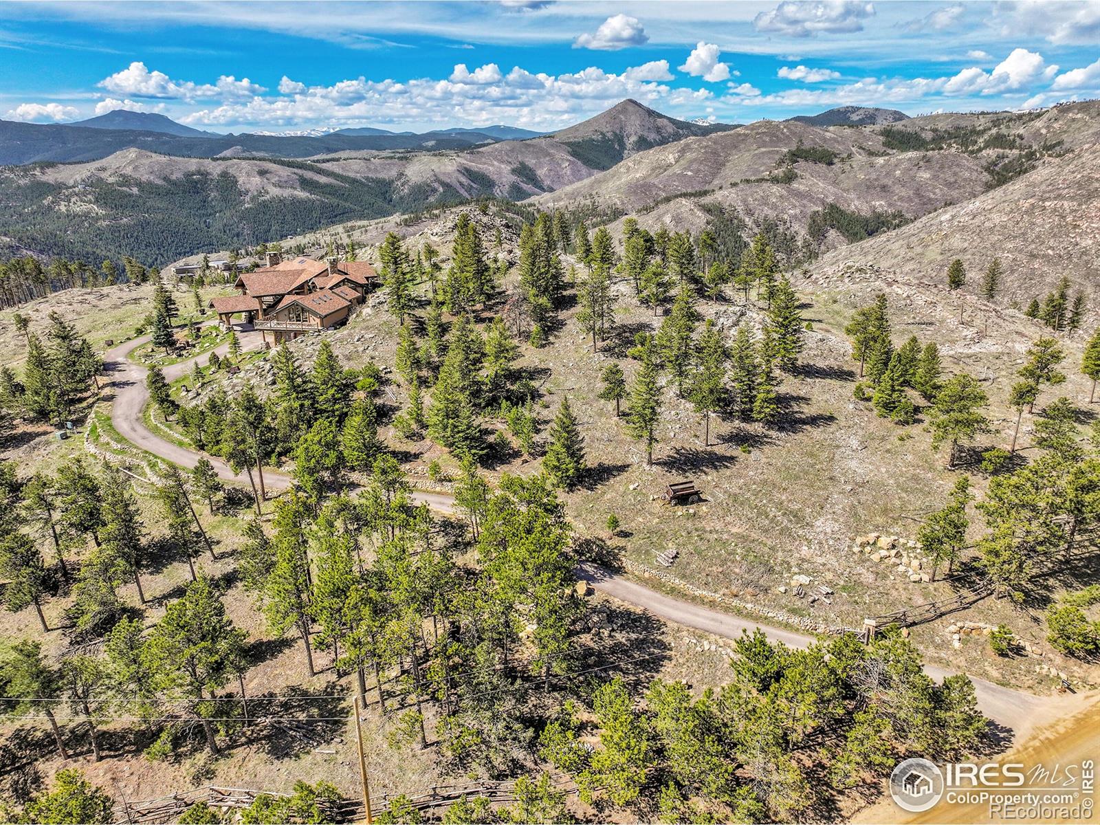 MLS Image #30 for 6553  sunshine canyon drive,boulder, Colorado