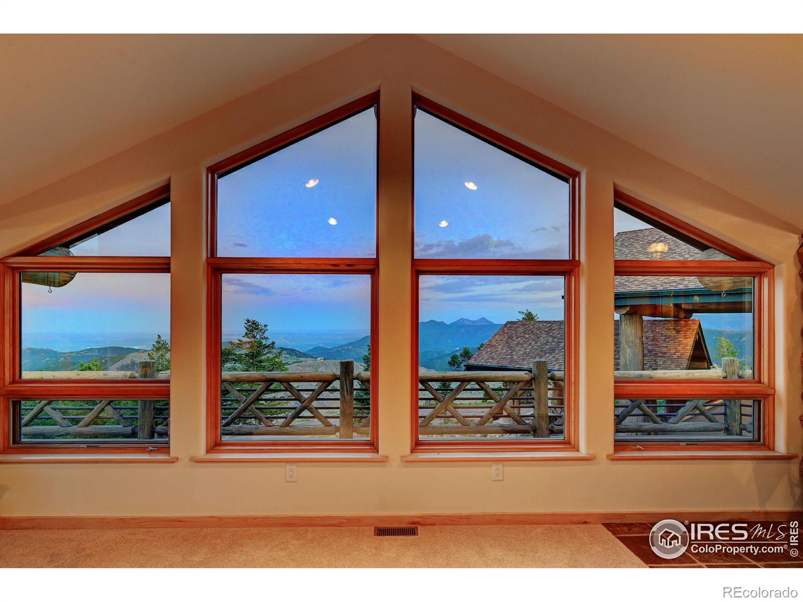 MLS Image #36 for 6553  sunshine canyon drive,boulder, Colorado