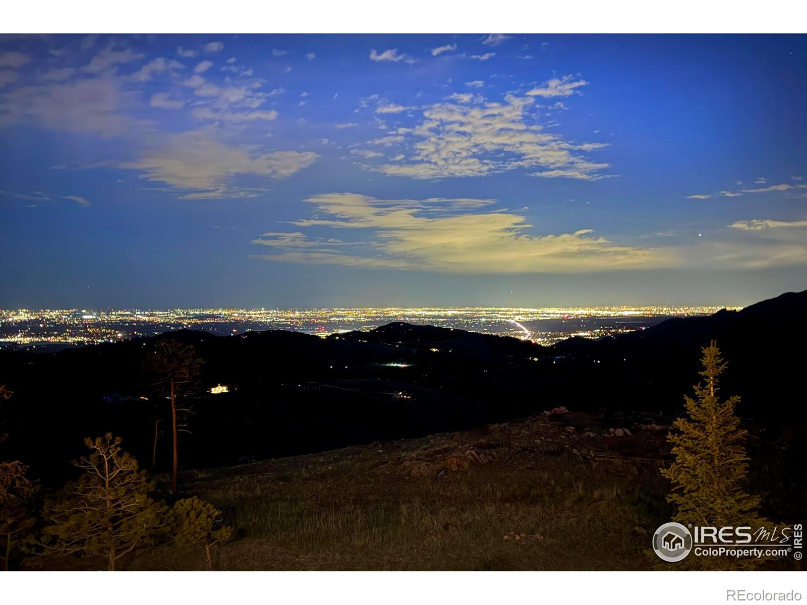 MLS Image #37 for 6553  sunshine canyon drive,boulder, Colorado