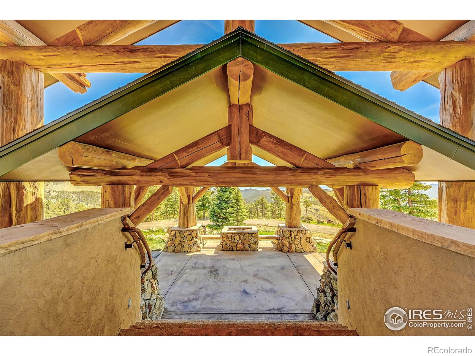 MLS Image #4 for 6553  sunshine canyon drive,boulder, Colorado