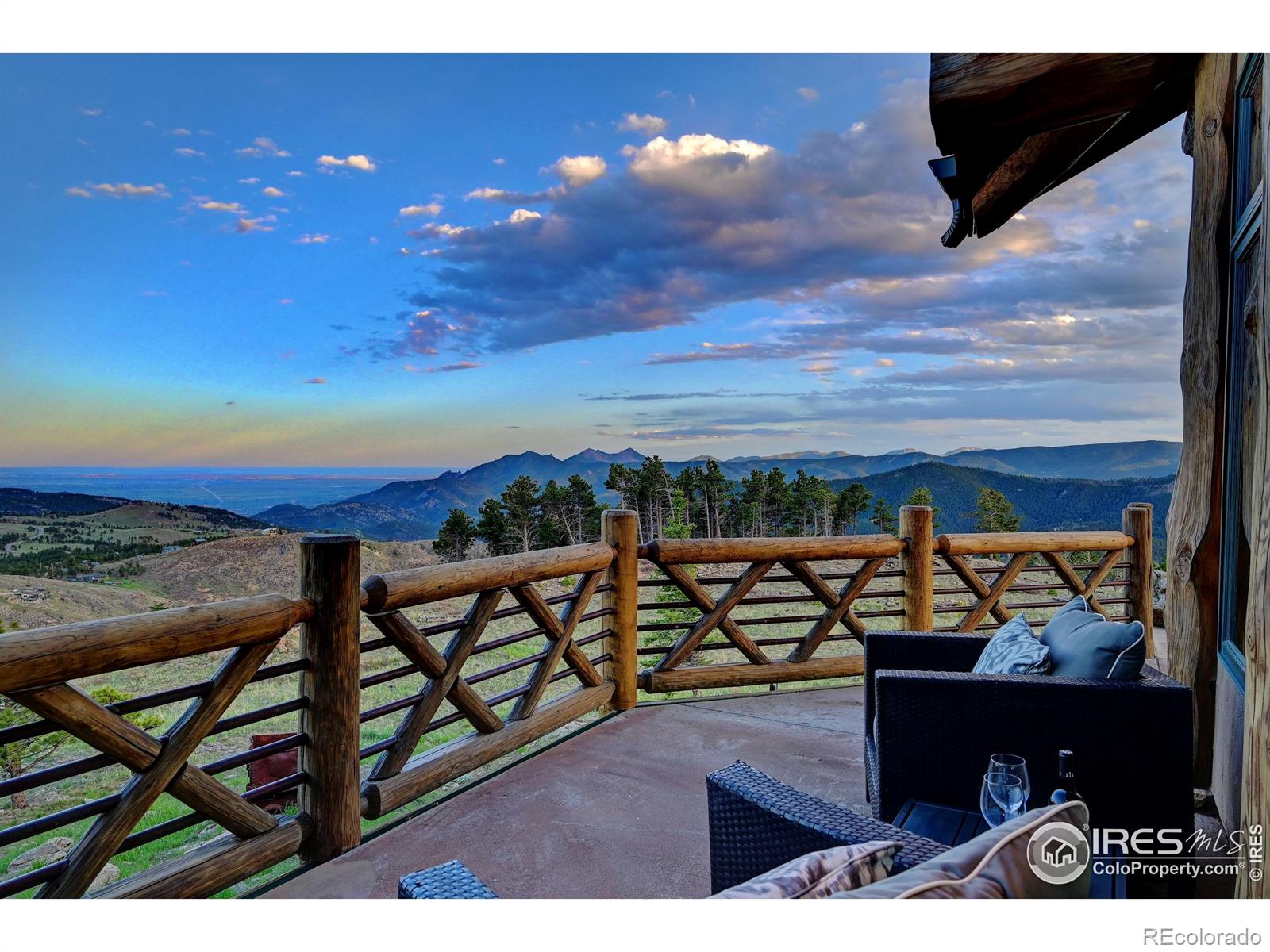 MLS Image #6 for 6553  sunshine canyon drive,boulder, Colorado