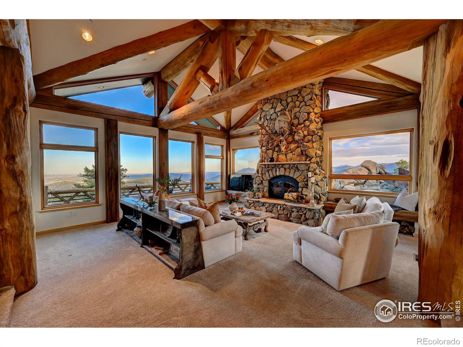 MLS Image #7 for 6553  sunshine canyon drive,boulder, Colorado