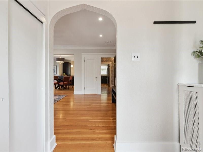 MLS Image #1 for 386  colorado boulevard,denver, Colorado