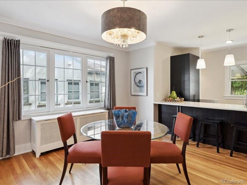 MLS Image #10 for 386  colorado boulevard,denver, Colorado