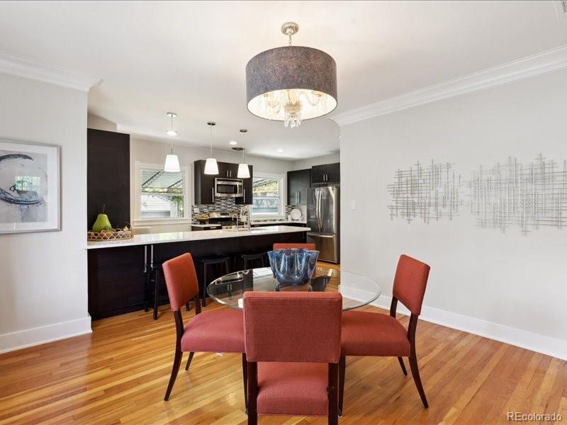 MLS Image #11 for 386  colorado boulevard,denver, Colorado