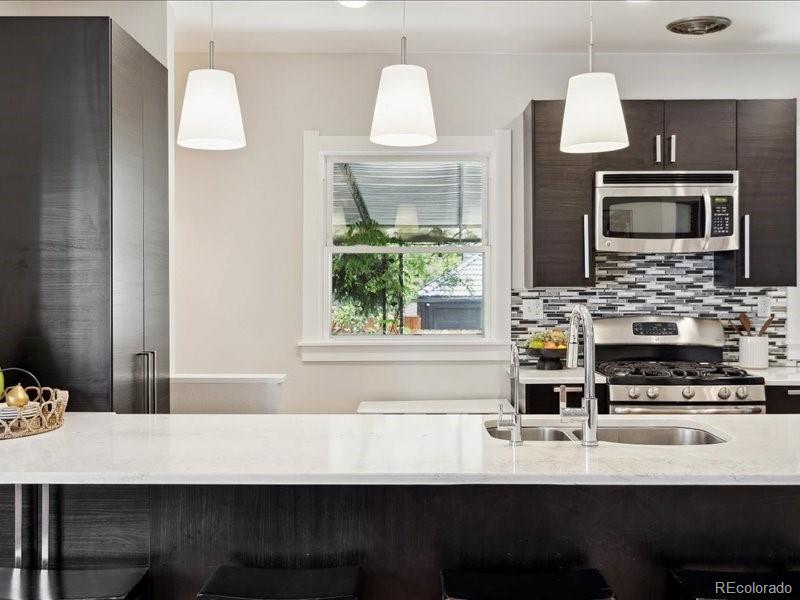MLS Image #12 for 386  colorado boulevard,denver, Colorado