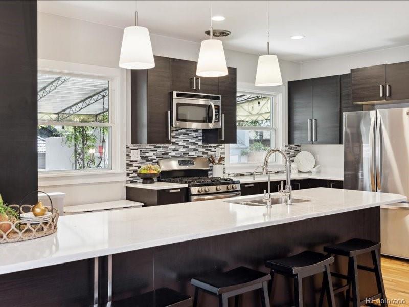 MLS Image #13 for 386  colorado boulevard,denver, Colorado