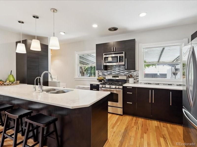 MLS Image #14 for 386  colorado boulevard,denver, Colorado