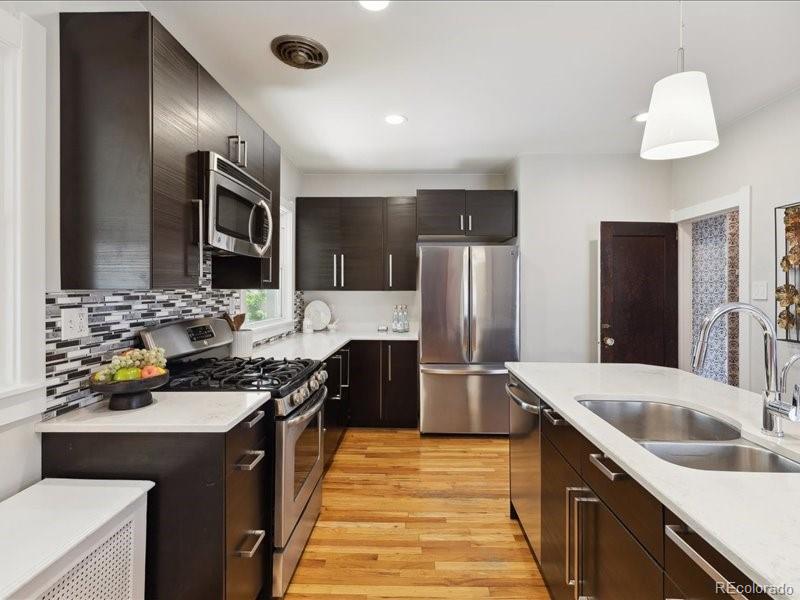MLS Image #15 for 386  colorado boulevard,denver, Colorado