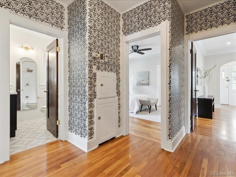 MLS Image #17 for 386  colorado boulevard,denver, Colorado