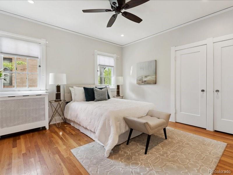 MLS Image #18 for 386  colorado boulevard,denver, Colorado