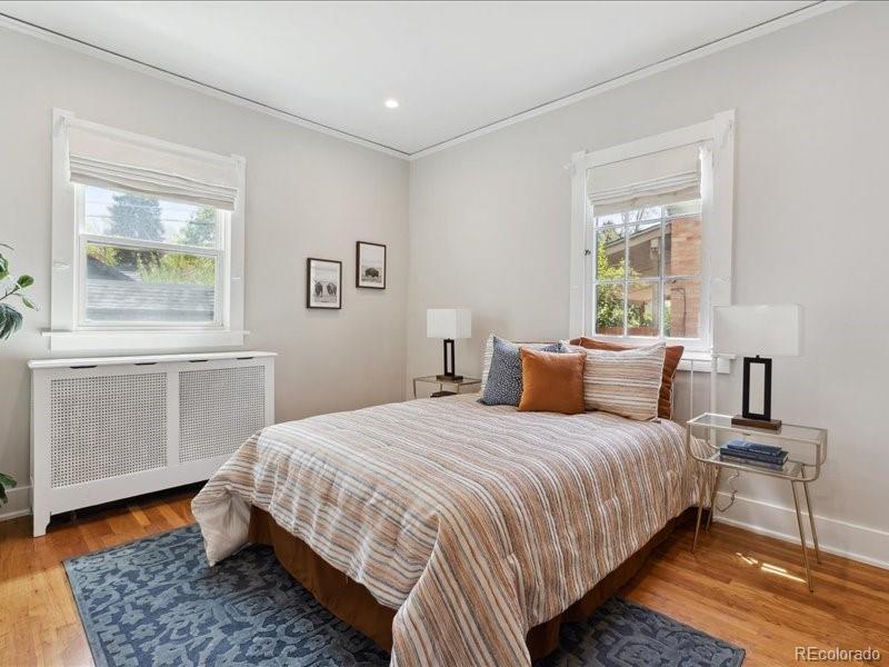 MLS Image #19 for 386  colorado boulevard,denver, Colorado