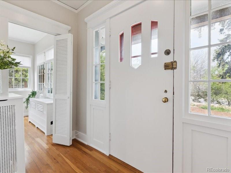 MLS Image #2 for 386  colorado boulevard,denver, Colorado