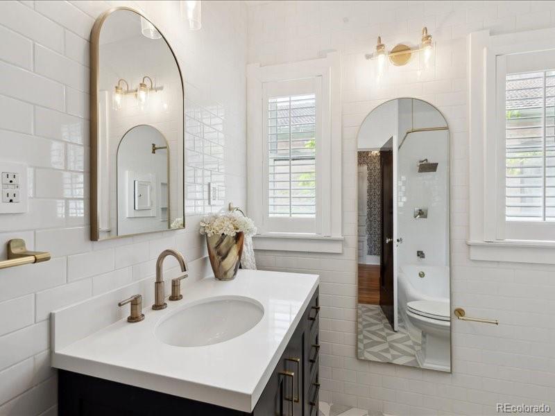 MLS Image #20 for 386  colorado boulevard,denver, Colorado