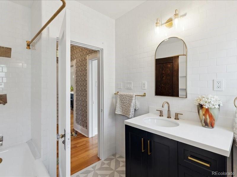 MLS Image #21 for 386  colorado boulevard,denver, Colorado
