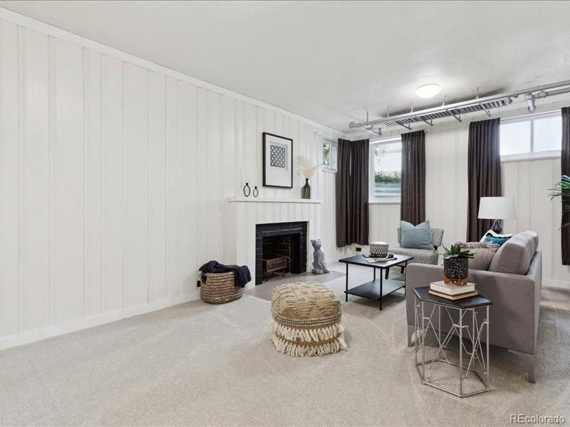 MLS Image #22 for 386  colorado boulevard,denver, Colorado