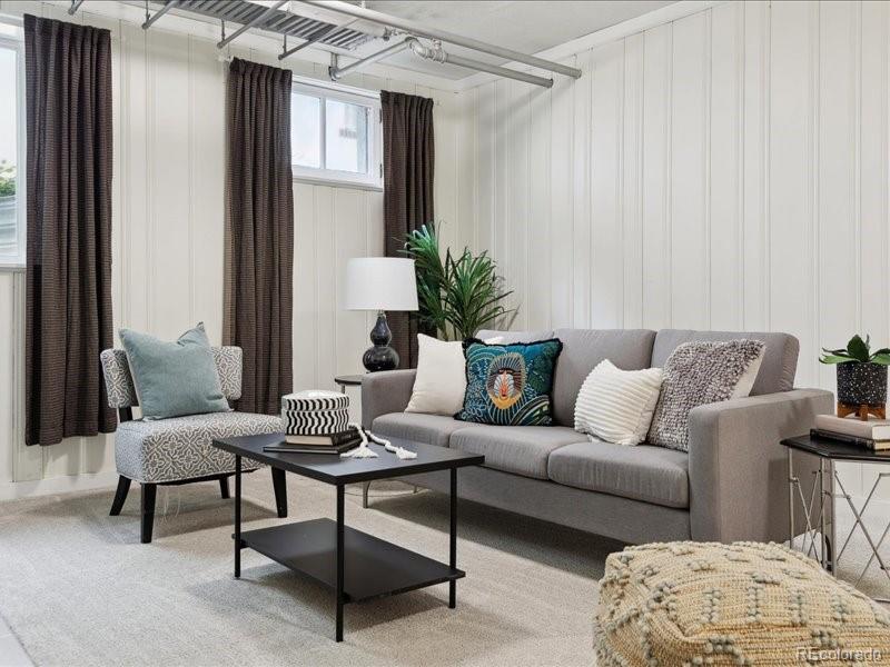 MLS Image #23 for 386  colorado boulevard,denver, Colorado