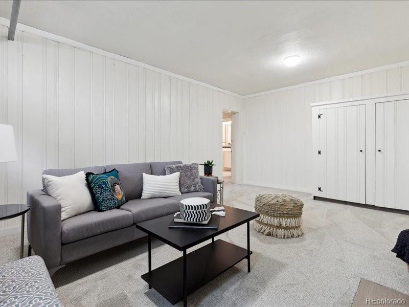 MLS Image #24 for 386  colorado boulevard,denver, Colorado