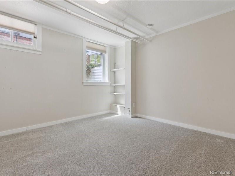 MLS Image #25 for 386  colorado boulevard,denver, Colorado