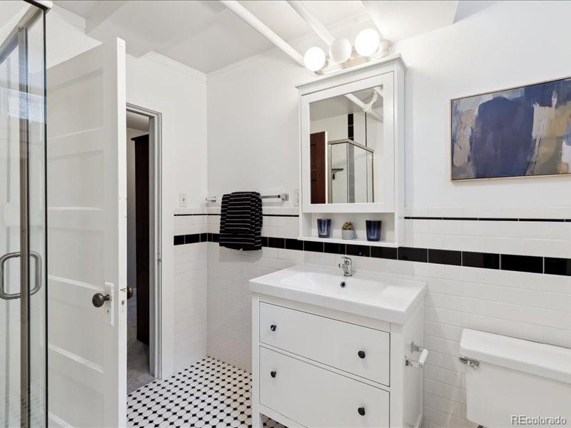 MLS Image #26 for 386  colorado boulevard,denver, Colorado