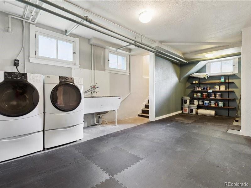 MLS Image #27 for 386  colorado boulevard,denver, Colorado